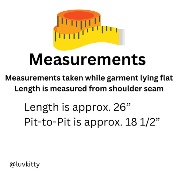 EXPRESS Blouse The Portofino Shirt Sleeveless V Neck Button Up Pink Purple EUC - Picture 9 of 14